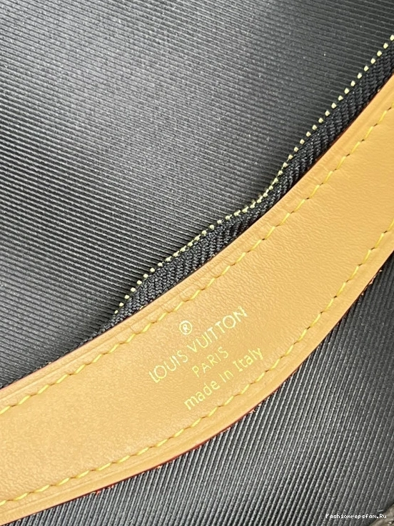 FS CHEAP Nano VUITTON Diane LOUIS 0722